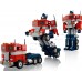 Конструктор LEGO Icons Optimus Prime (10302) title=