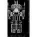 Конструктор LEGO Icons Optimus Prime (10302) title=