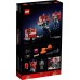 Конструктор LEGO Icons Optimus Prime (10302) title=