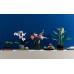 Конструктор LEGO Icons Орхидея (10311) title=