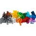 Конструктор LEGO Classic Кубики для творческого конструирования (10696) title=