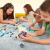 Конструктор LEGO Classic Кубики для творческого конструирования (10696) title=