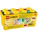 Конструктор LEGO Classic Кубики для творческого конструирования (10696) title=