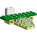 Конструктор LEGO Classic Скринька для творчості (10713) title=