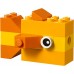 Конструктор LEGO Classic Скринька для творчості (10713) title=