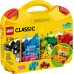 Конструктор LEGO Classic Скринька для творчості (10713) title=