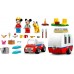 Конструктор LEGO Mickey and Friends Туристичний похід Міккі Маус і Мінні Маус (10777) title=
