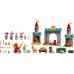 Конструктор LEGO Mickey and Friends Микки и друзья - защитники замка (10780) title=