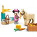 Конструктор LEGO Mickey and Friends Микки и друзья - защитники замка (10780) title=