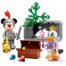 Конструктор LEGO Mickey and Friends Микки и друзья - защитники замка (10780) title=