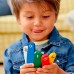 Конструктор LEGO DUPLO Паровоз (10874) title=