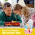 Конструктор LEGO DUPLO Паровоз (10874) title=