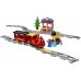 Конструктор LEGO DUPLO Паровоз (10874) title=