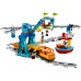 Конструктор LEGO Duplo Грузовой поезд (10875) title=