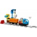 Конструктор LEGO Duplo Грузовой поезд (10875) title=