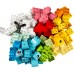 Конструктор LEGO DUPLO Classic Коробка-серце (10909) title=