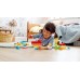 Конструктор LEGO DUPLO Classic Коробка-серце (10909) title=