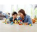 Конструктор LEGO Duplo Коробка с кубиками (10913) title=