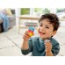 Конструктор LEGO Duplo Коробка с кубиками (10913) title=