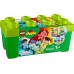 Конструктор LEGO Duplo Коробка с кубиками (10913) title=