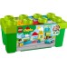 Конструктор LEGO Duplo Коробка с кубиками (10913) title=