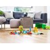 Конструктор LEGO DUPLO Коробка з кубиками Deluxe (10914) title=