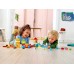 Конструктор LEGO DUPLO Коробка з кубиками Deluxe (10914) title=