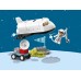 Конструктор LEGO DUPLO Експедиція на шатлі (10944) title=