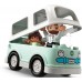 Конструктор LEGO DUPLO Гараж и автомойка (10948) title=