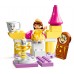 Конструктор LEGO DUPLO Бальний зал Белль (10960) title=