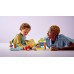 Конструктор LEGO DUPLO My First Органічний ринок (10983) title=