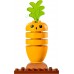 Конструктор LEGO DUPLO My First Органічний город (10984) title=