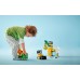 Конструктор LEGO DUPLO Town Строительная площадка (10990) title=