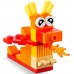 Конструктор LEGO Classic Оригінальні монстри (11017) title=