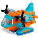 Конструктор LEGO Classic Океан творчих ігор (11018) title=