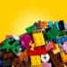 Конструктор LEGO Classic Океан творчих ігор (11018) title=