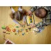 Конструктор LEGO Classic Кубики и функции (11019) title=