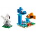 Конструктор LEGO Classic Кубики и функции (11019) title=