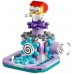 Конструктор LEGO Classic Кубики и функции (11019) title=
