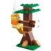 Конструктор LEGO Classic Кубики и функции (11019) title=