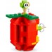 Конструктор LEGO Classic Кубики и функции (11019) title=