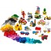 Конструктор LEGO Classic 90 років гри (11021) title=