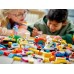 Конструктор LEGO Classic 90 років гри (11021) title=