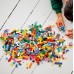 Конструктор LEGO Classic 90 років гри (11021) title=