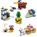Конструктор LEGO Classic 90 років гри (11021) title=