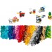 Конструктор LEGO Classic 90 років гри (11021) title=