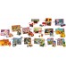 Конструктор LEGO Classic 90 років гри (11021) title=