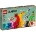 Конструктор LEGO Classic 90 років гри (11021) title=