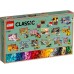 Конструктор LEGO Classic 90 років гри (11021) title=