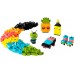Конструктор LEGO Classic Творчі неонові веселощі (11027) title=